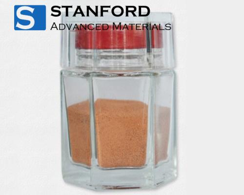 sc/1734659676-normal-CuSn10 Powder.jpg